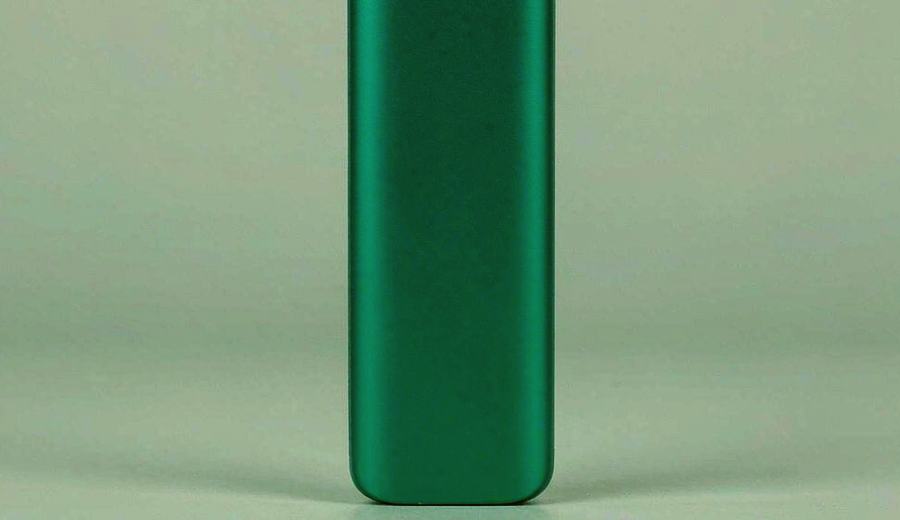 Bulk Host Device Replacement Pods: Carton Sizes for Importers — Host Device Plus Replacement Pods Bulk