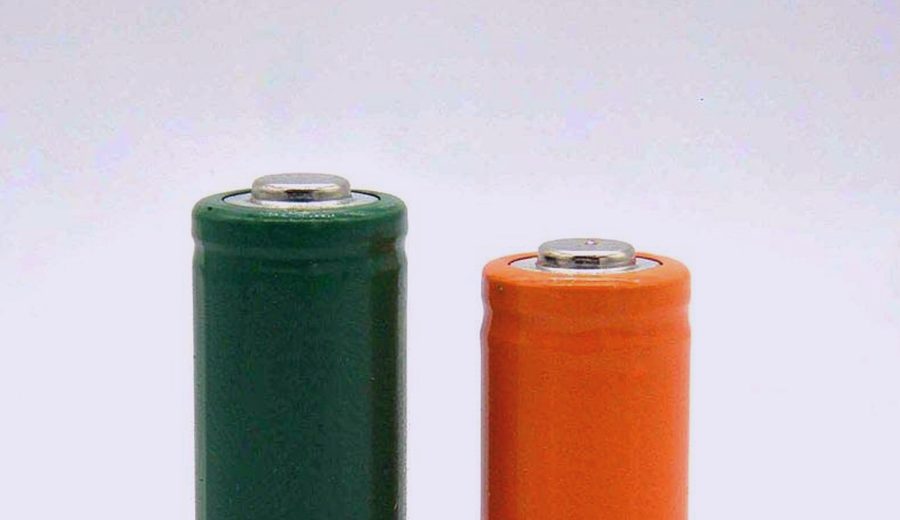 Host Device Plus Replacement Pods packaging detail