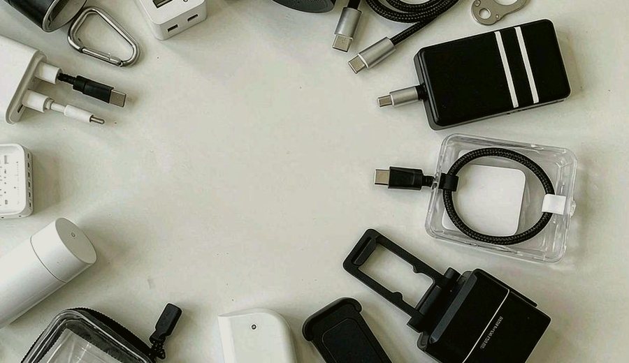 Bulk Host Device Replacement Pods: Cost Structure Line By Line — Host Device Plus Replacement Pods Bulk