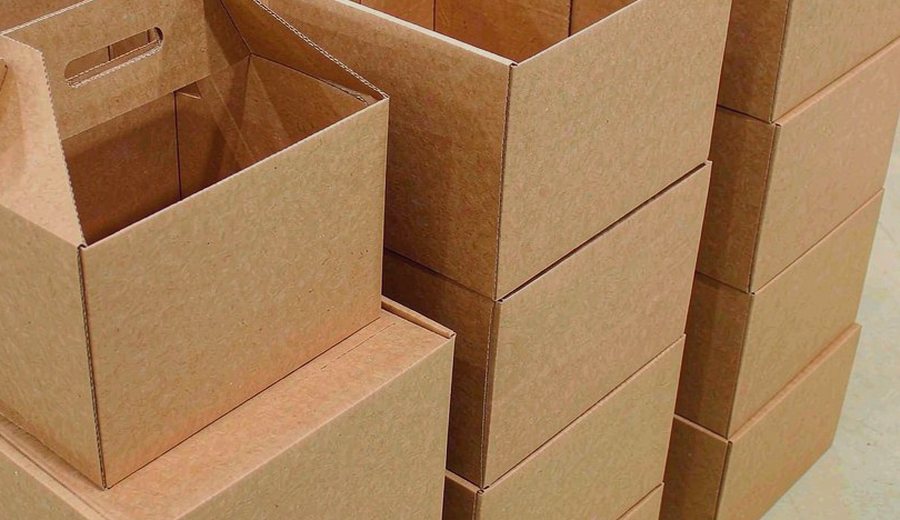 Host Device Plus Replacement Pods packaging detail