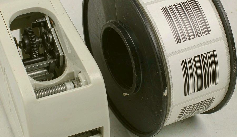 Host Device Plus Replacement Pods shipment preparation