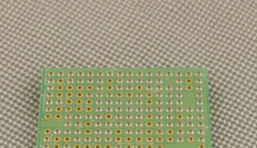 Bulk Host Device Replacement Pods: Landed Cost for Importers — Host Device Plus Replacement Pods Bulk