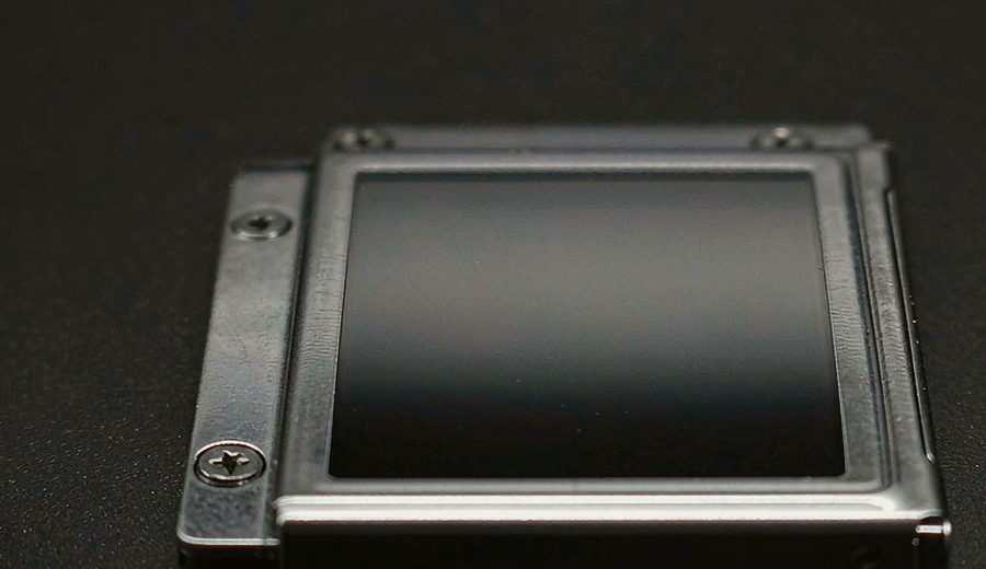 Bulk Host Device Replacement Pods: Landed Cost for Vape Shops — Host Device Plus Replacement Pods Bulk