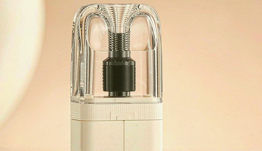 Bulk Host Device Replacement Pods: Lead Times for Vape Shops — Host Device Plus Replacement Pods Bulk