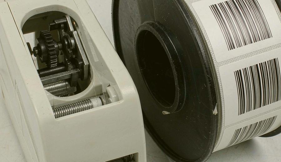 Bulk Host Device Replacement Pods: Lead Times for Wholesalers — Host Device Plus Replacement Pods Bulk