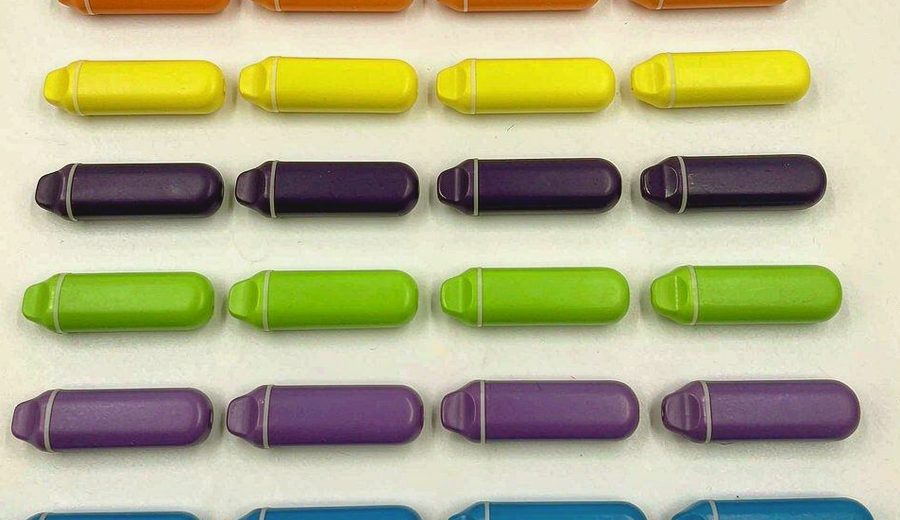 Bulk Host Device Replacement Pods: Margin and Resale Pricing — Host Device Plus Replacement Pods Bulk