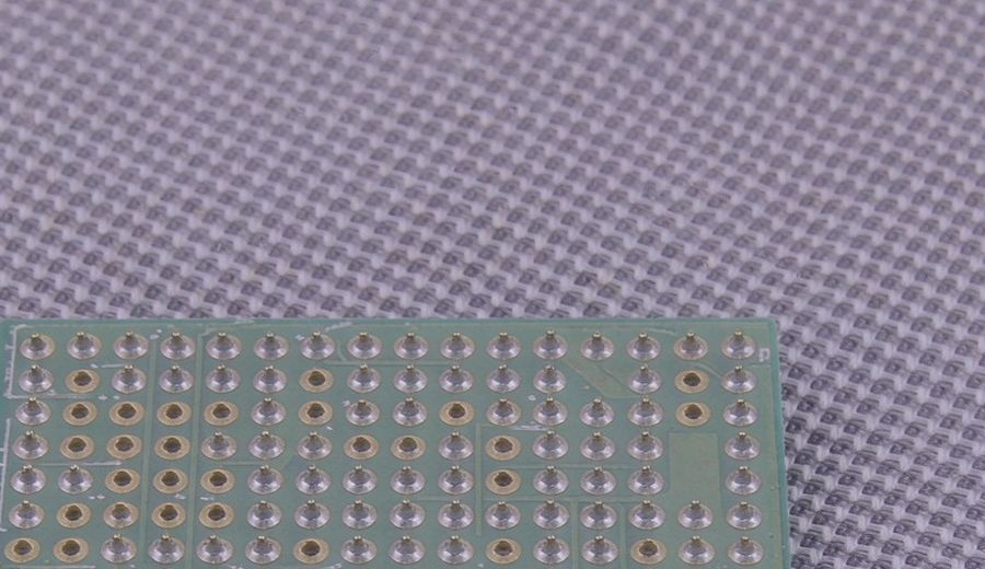 Host Device Plus Replacement Pods packaging detail