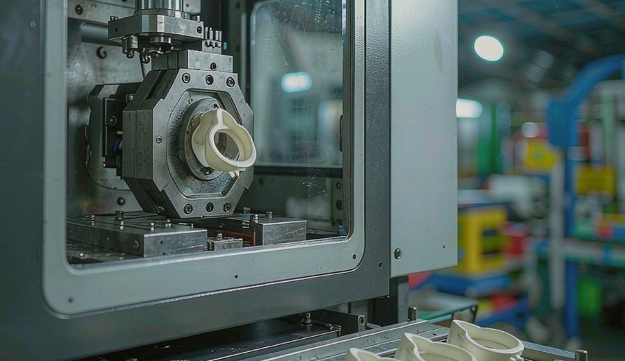 Bulk Host Device Replacement Pods: Payment Terms for Importers — Host Device Plus Replacement Pods Bulk
