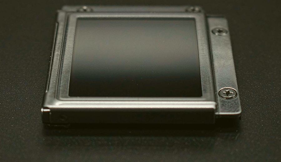 Bulk Host Device Replacement Pods: Range Mix for Distributors — Host Device Plus Replacement Pods Bulk