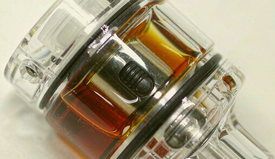 Bulk Host Device Replacement Pods: Reading a Quotation — Host Device Plus Replacement Pods Bulk