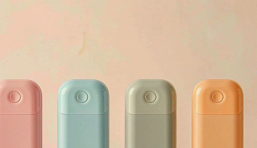 Bulk Host Device Replacement Pods: Sampling before You Commit — Host Device Plus Replacement Pods Bulk