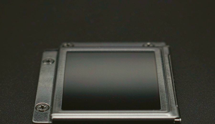 Bulk-Packed Host Device Replacement Pods: Reading a Quotation — Host Device Plus Replacement Pods Bulk