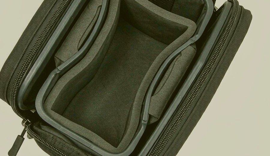 Carton Sizes for Importers — OEM Host Device Replacement Pods — Host Device Plus Replacement Pods Bulk