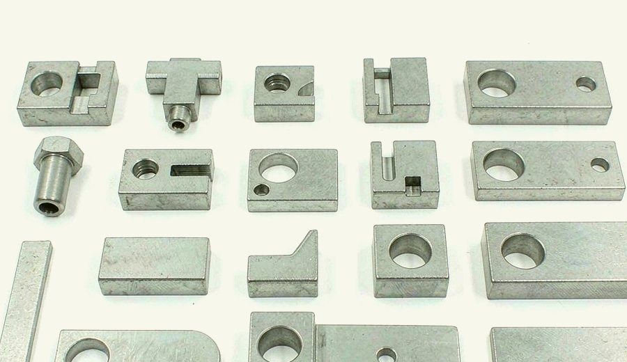 Carton Sizes for Vape Shops — OEM Host Device Replacement Pods — Host Device Plus Replacement Pods Bulk