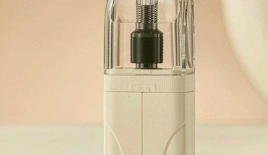 Comparing Supplier Quotes — OEM Host Device Replacement Pods — Host Device Plus Replacement Pods Bulk