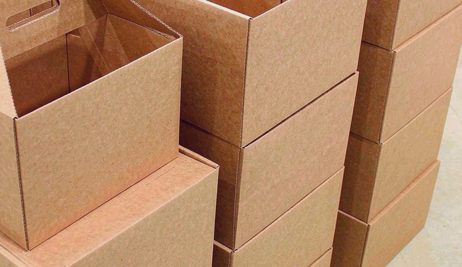 Host Device Plus Replacement Pods packaging detail