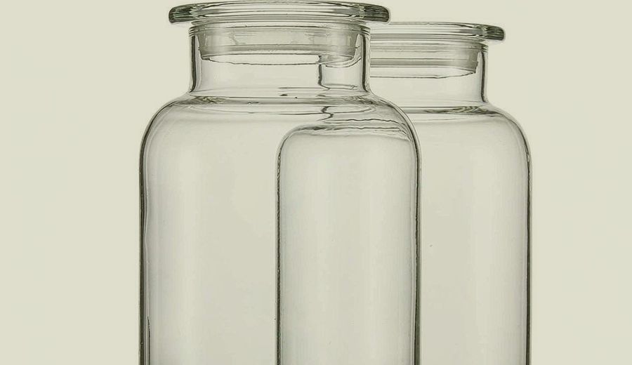 Compliance Checklist — Host Device Replacement Pods Supply — Host Device Plus Replacement Pods Bulk