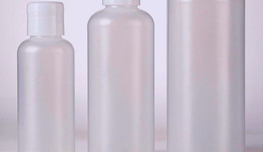 Host Device Plus Replacement Pods packaging detail