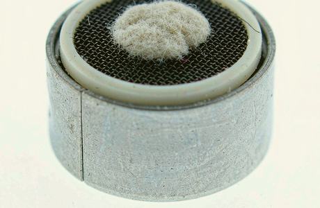 Compliance Checklist — Host Device Replacement Pods Supply