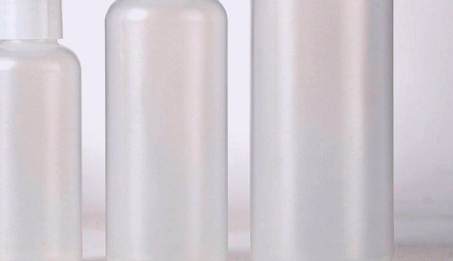 Host Device Plus Replacement Pods packaging detail