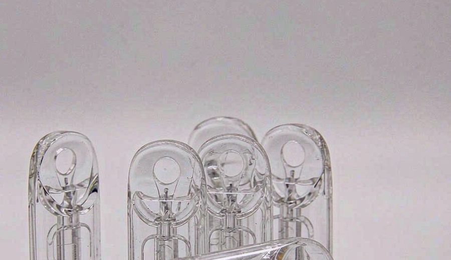 Host Device Plus Replacement Pods packaging detail