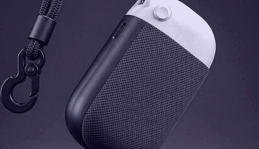Host Device Plus Replacement Pods packaging detail