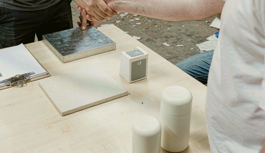 Demand Trends in 2026 — Host Device Replacement Pods Supply — Host Device Plus Replacement Pods Bulk
