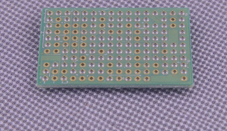Host Device Plus Replacement Pods packaging detail