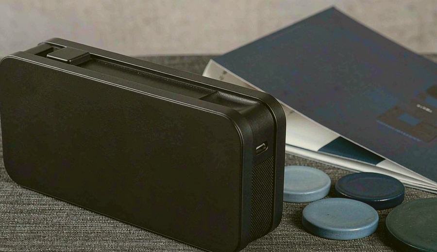 Fast-Moving Host Device Replacement Pods: Compliance Checklist — Host Device Plus Replacement Pods Bulk