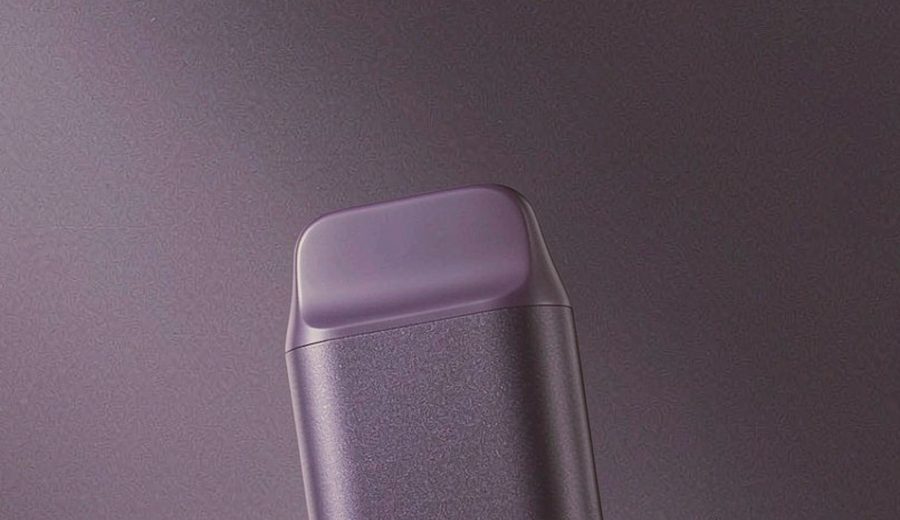 First-Time Import Steps — Bulk Host Device Replacement Pods — Host Device Plus Replacement Pods Bulk