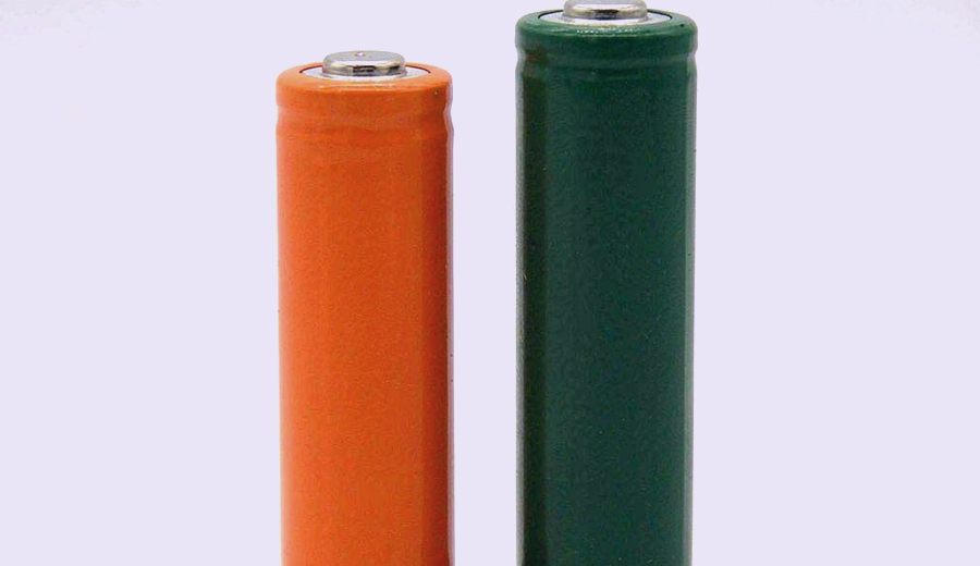 Host Device Plus Replacement Pods packaging detail