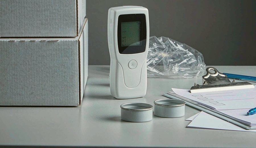 Host Device Replacement Pods for Export: Demand Trends in 2026 — Host Device Plus Replacement Pods Bulk