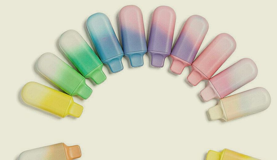 Host Device Replacement Pods for Export: Quality Control Steps — Host Device Plus Replacement Pods Bulk