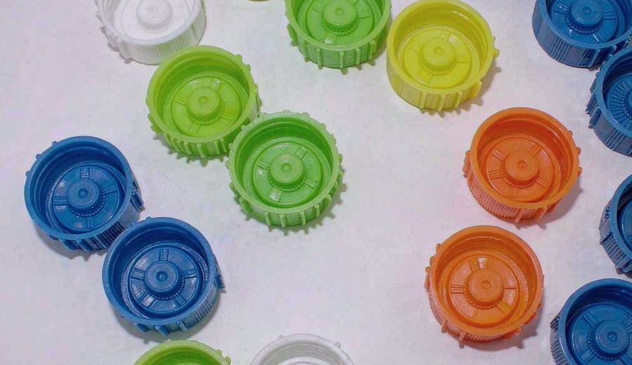 Host Device Plus Replacement Pods packaging detail