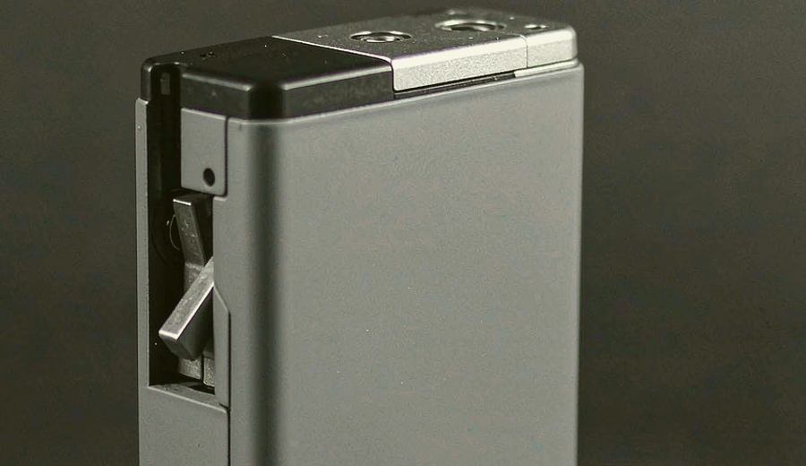 Host Device Replacement Pods Import: Lead Times for Importers — Host Device Plus Replacement Pods Bulk