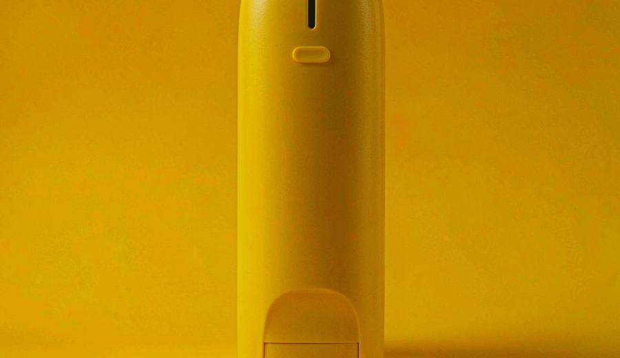 Host Device Replacement Pods Import: Margin and Resale Pricing — Host Device Plus Replacement Pods Bulk