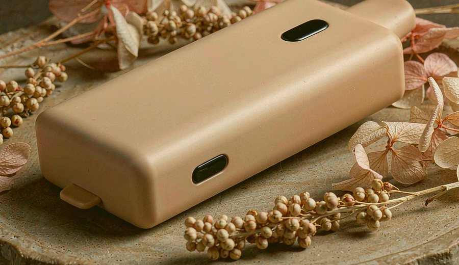 Host Device Replacement Pods Import: Pre-Shipment Inspection — Host Device Plus Replacement Pods Bulk