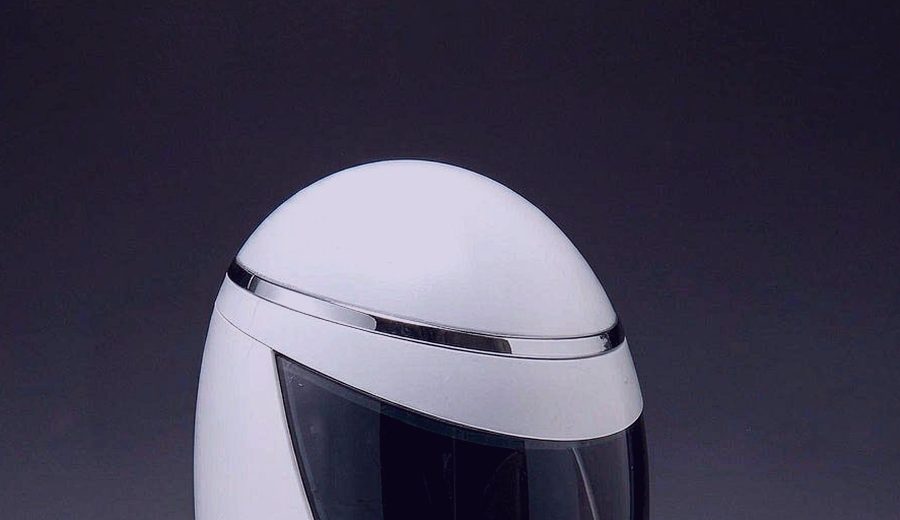 Host Device Plus Replacement Pods packaging detail