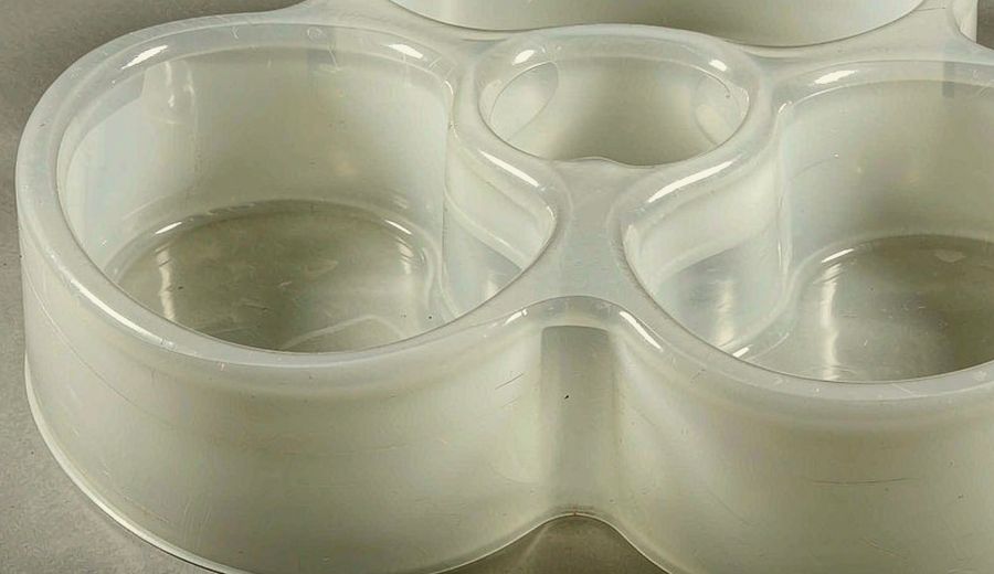 Host Device Replacement Pods Orders: Lead Times for Importers — Host Device Plus Replacement Pods Bulk