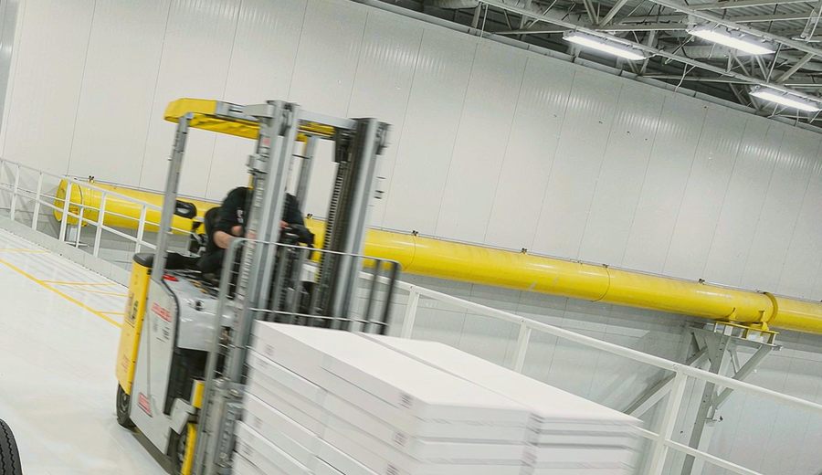 Host Device Replacement Pods Orders: Margin and Resale Pricing — Host Device Plus Replacement Pods Bulk