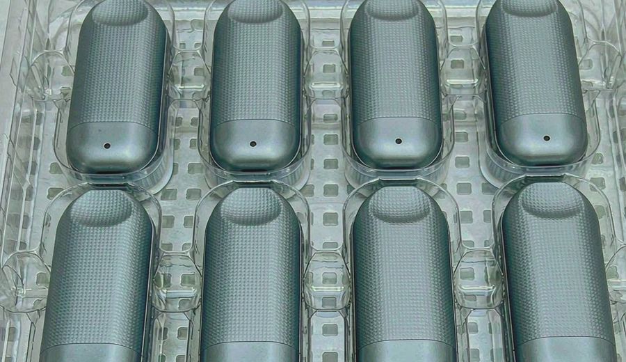 Host Device Replacement Pods Purchasing: Demand Trends in 2026 — Host Device Plus Replacement Pods Bulk