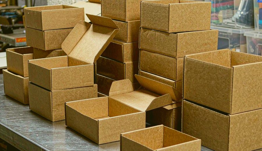 Host Device Replacement Pods Purchasing: Quality Control Steps — Host Device Plus Replacement Pods Bulk