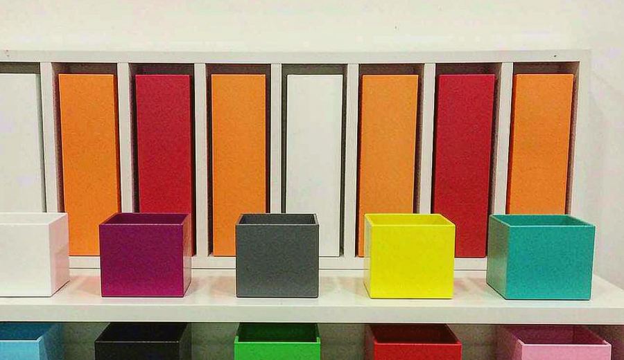 Host Device Replacement Pods Sourcing: First-Time Import Steps — Host Device Plus Replacement Pods Bulk