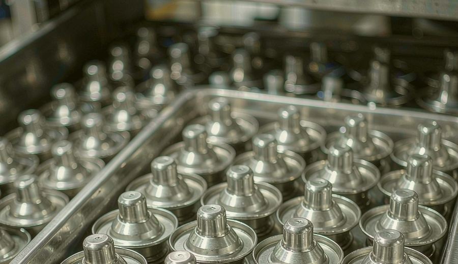 Host Device Replacement Pods Supply: Margin and Resale Pricing — Host Device Plus Replacement Pods Bulk