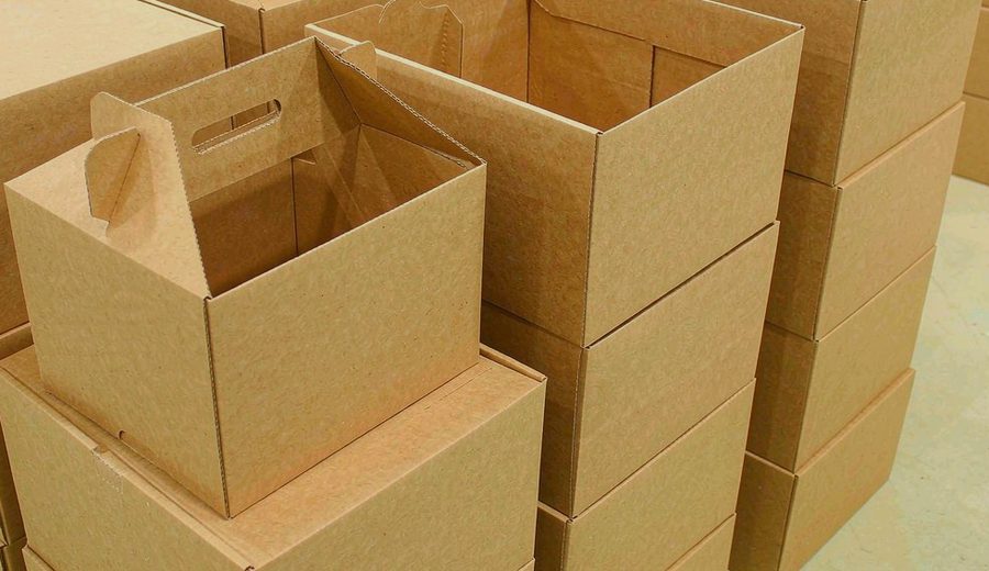 Host Device Replacement Pods Supply: Reading a Quotation — Host Device Plus Replacement Pods Bulk