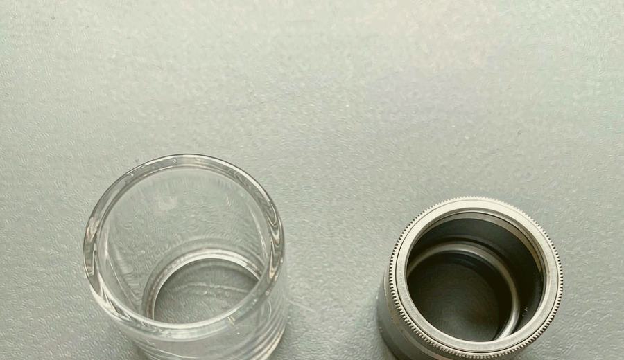 Host Device Replacement Pods Supply: Seasonal Demand Planning — Host Device Plus Replacement Pods Bulk