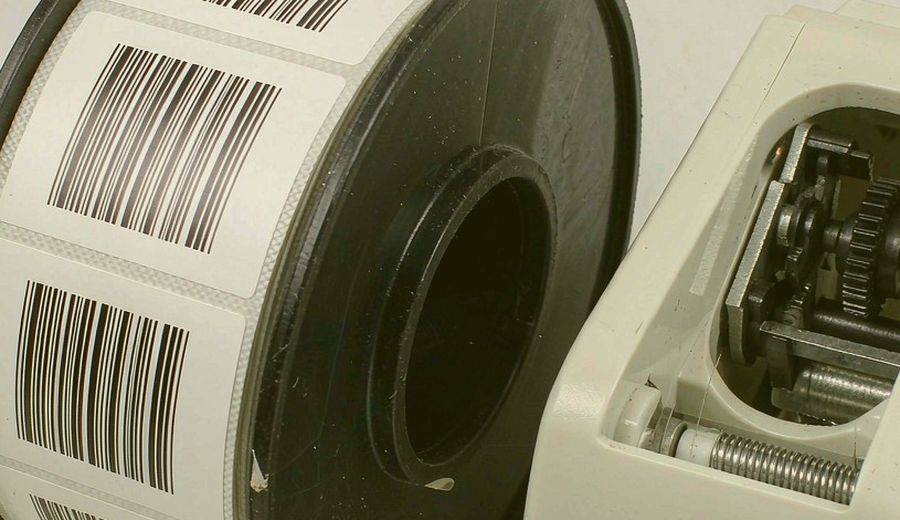 Host Device Replacement Pods Supply: Storage and Shelf Life — Host Device Plus Replacement Pods Bulk