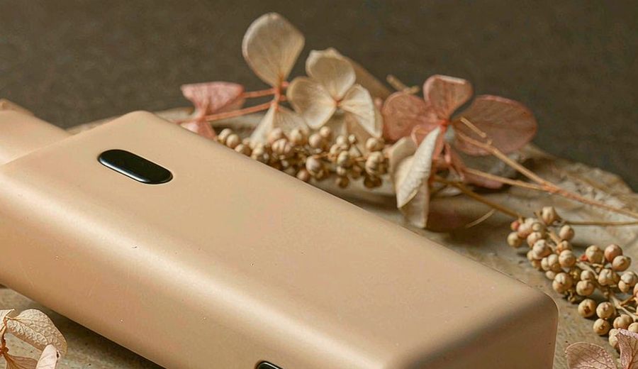 Host Device Replacement Pods Trade: Carton Sizes for Importers — Host Device Plus Replacement Pods Bulk