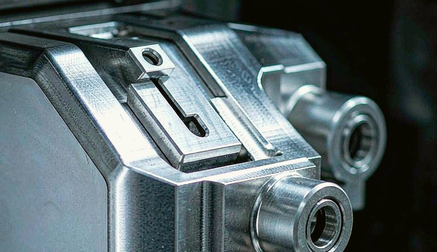 Host Device Replacement Pods Trade: Comparing Supplier Quotes — Host Device Plus Replacement Pods Bulk