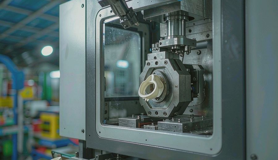 Host Device Replacement Pods Trade: First-Time Import Steps — Host Device Plus Replacement Pods Bulk